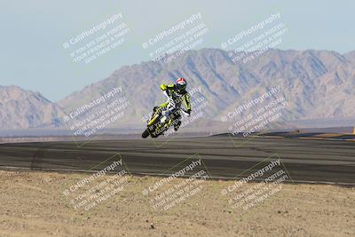 media/Nov-30-2024-TrackXperience (Sat) [[4565c97b29]]/Level 2/Session 6 Turn 10 From the Berm/